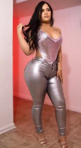 622915864: Chica busca chico en Córdoba