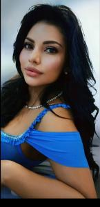 646638636: Chica busca chico en Málaga