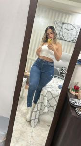 621641584: Chica busca chico en Mallorca