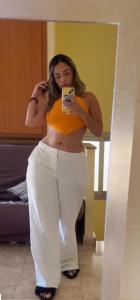 621641584: Chica busca chico en Mallorca