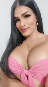 611307418: Transexual en Vizcaya