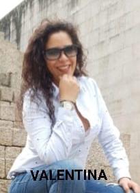 617312473: Chica busca chico en Navarra