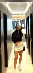 603383162: Chica busca chico en Toledo