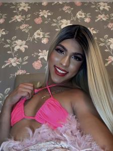 670585602: Travesti en Madrid
