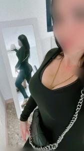 641041373: Chica busca chico en Valencia