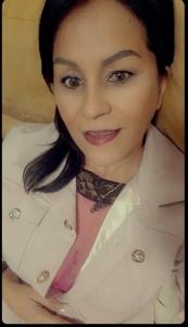 643889612: Chica busca chico en Ciudad Real