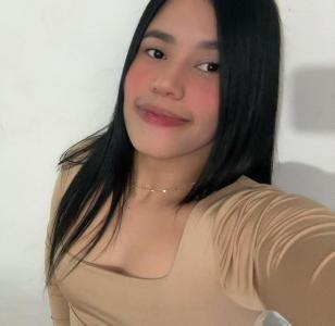 674933187: Chica busca chico en Castellón