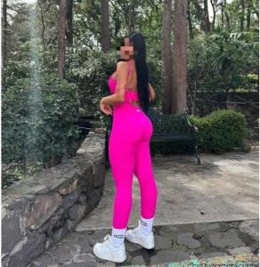 603375875: Chica busca chico en Granada