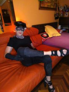 642241893: Transexual en Pontevedra