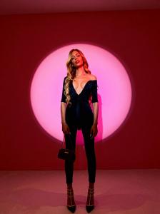 603161480: Transexual en Valencia