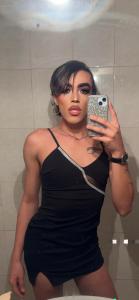 647644781: Transexual en Murcia