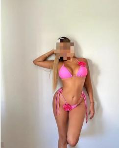 612479960: Chica busca chico en Burgos