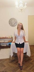 687563911: Chica busca chico en Valladolid