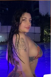 672643168: Chica busca chico en Málaga