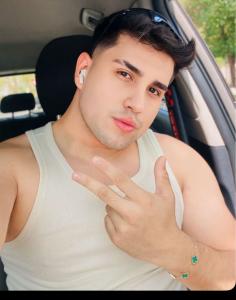 612218441: Chico busca chica en Álava