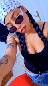 607628802: Chica busca chico en Las Palmas