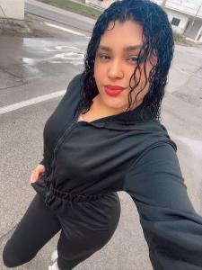 627574249: Chica busca chico en Madrid