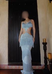 611249698: Chica busca chico en Guipúzcoa