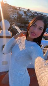 641817786: Chica busca chico en Murcia