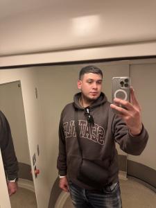 672131841: Chico busca chica en Córdoba