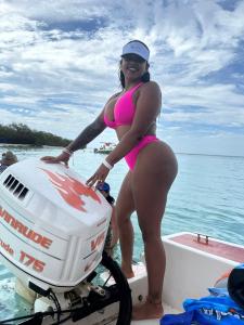 600833620: Chica busca chico en Valencia