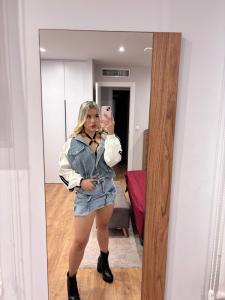 643197776: Chica busca chico en La Rioja