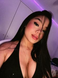 643202573: Chica busca chico en Zaragoza