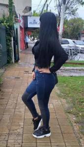 621395281: Chica busca chico en Almería