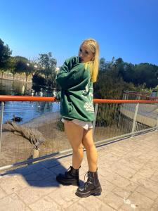 643197776: Chica busca chico en La Rioja