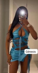 696094983: Chica busca chico en Soria