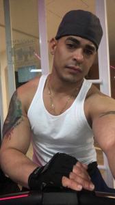 675272644: Chico busca chica en Málaga