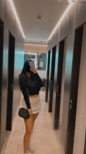 603383162: Chica busca chico en Toledo