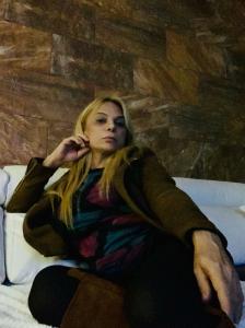 641202034: Travesti en Guipúzcoa