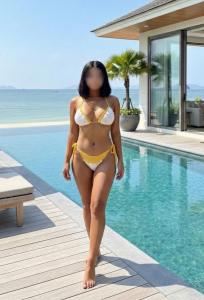 618908727: Chica busca chico en Navarra