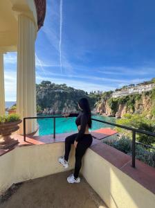 614996872: Chica busca chico en La Rioja