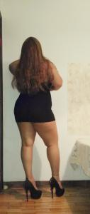 633970193: Chica busca chico en Pontevedra