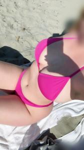 641544172: Chica busca chico en Lugo