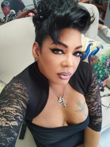 628403529: Transexual en Sevilla