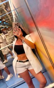 612257166: Chica busca chico en Almería