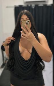 614823085: Chica busca chico en Orense