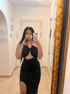 642940203: Chica busca chico en Mallorca