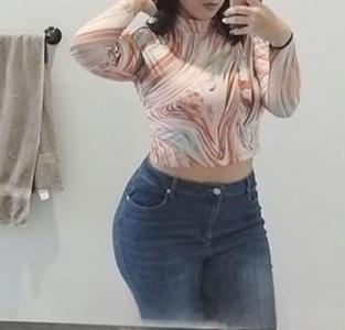 614878421: Chica busca chico en Ciudad Real