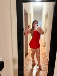 627098085: Chica busca chico en Madrid