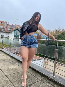 603357015: Chica busca chico en Navarra