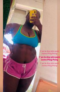 607901786: Chica busca chico en Valencia