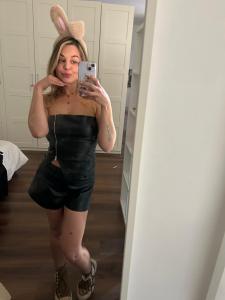 678581631: Chica busca chico en Mallorca