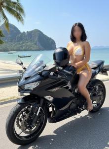 618908727: Chica busca chico en Navarra