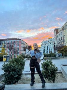 643748173: Chica busca chico en La Rioja