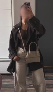 603189353: Chica busca chico en Alicante