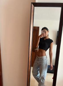 624796690: Chica busca chico en Granada